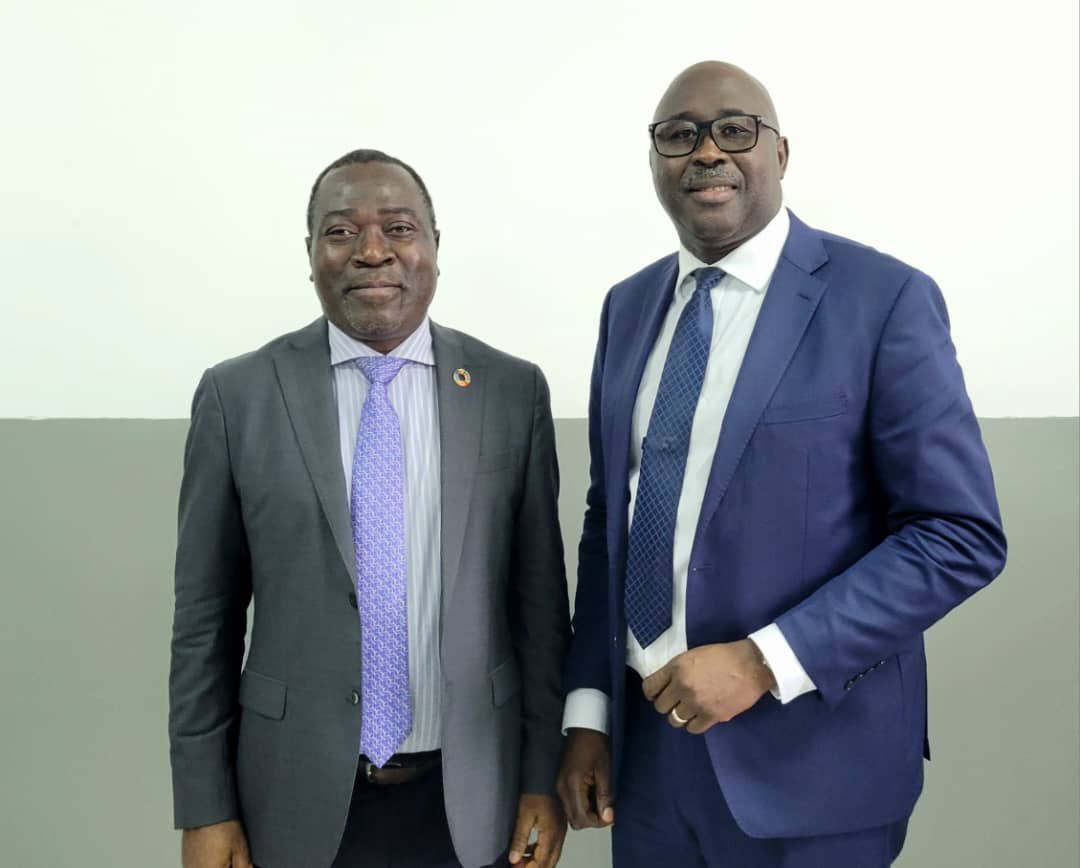Babatunde Ahonsi tweet media