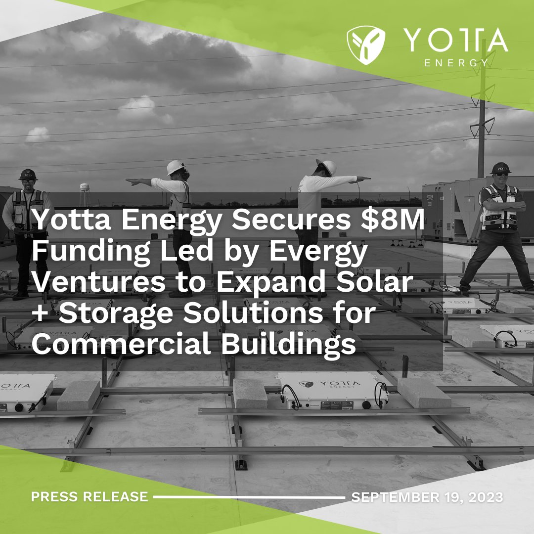 @YottaEnergy tweet media