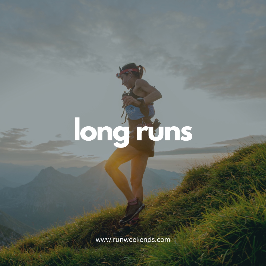 nickbutterrun's tweet photo. Guided Running Adventure Holidays by Run Weekends.

https://t.co/kUBjWeLt7U

#runningholidays #guidedrunning #runningtrip #running https://t.co/uvFnxfgzPz