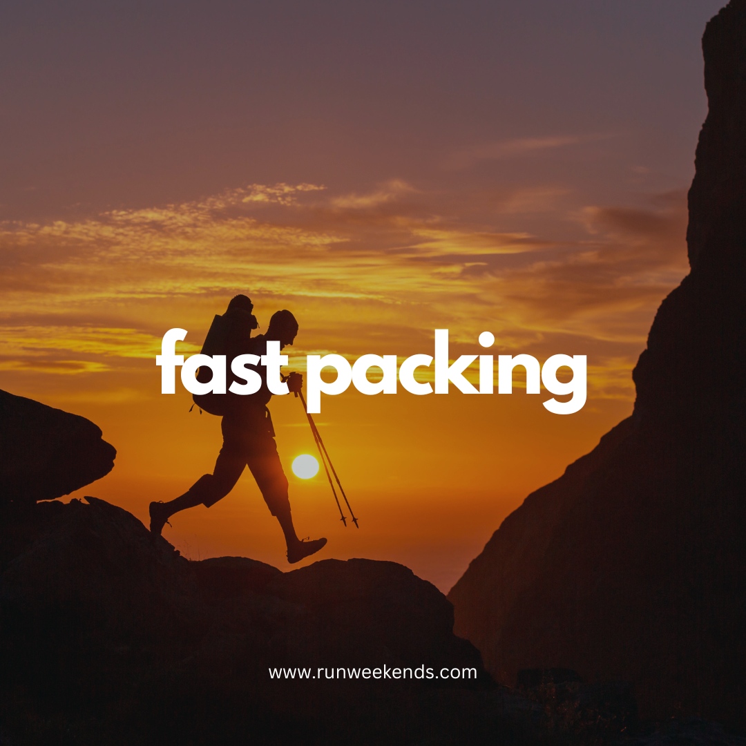 nickbutterrun's tweet photo. Guided Running Adventure Holidays by Run Weekends.

https://t.co/kUBjWeLt7U

#runningholidays #guidedrunning #runningtrip #running https://t.co/uvFnxfgzPz