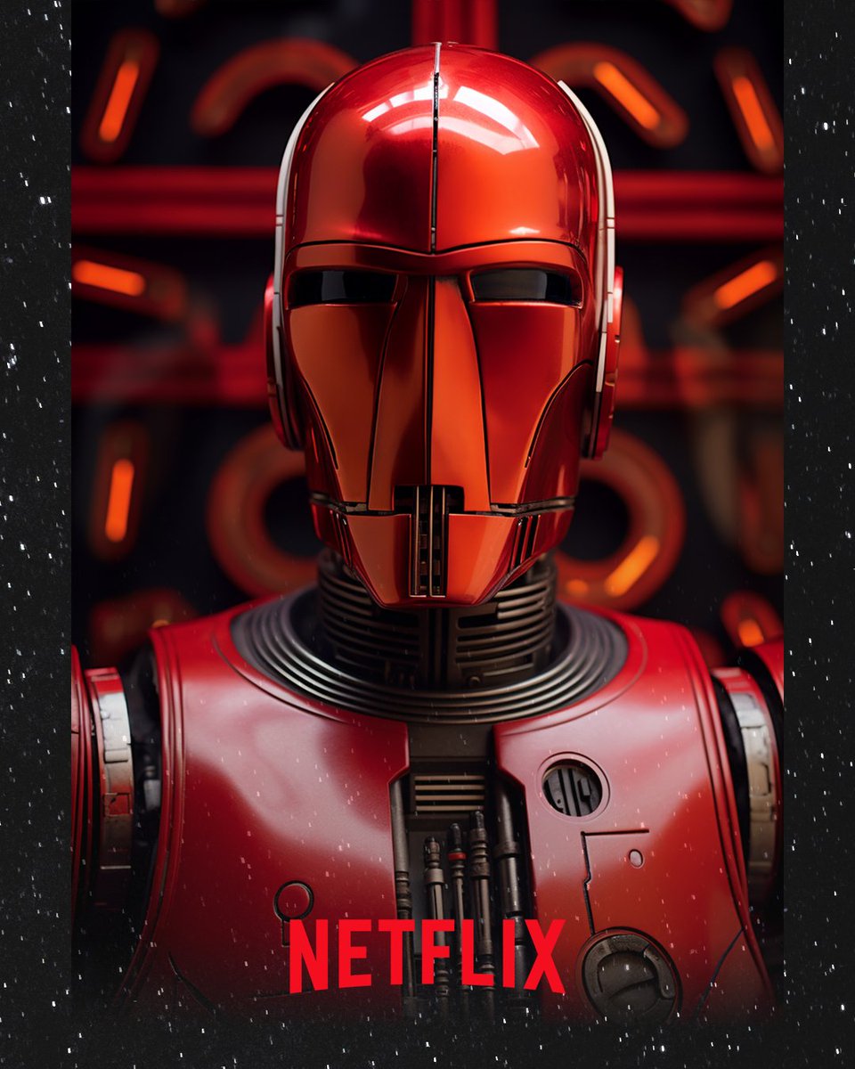 Designerd tweet media