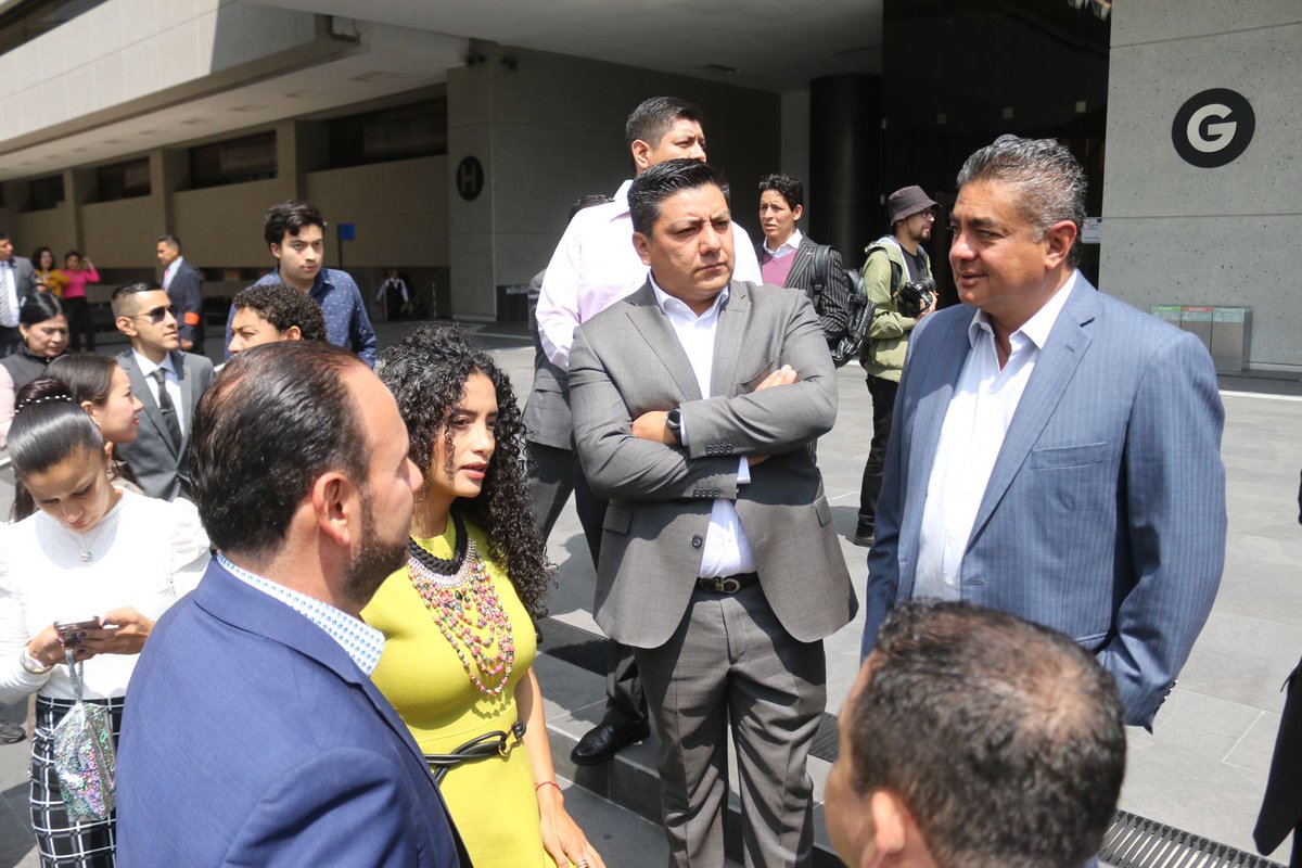 GPPRDmx's tweet image. ⚠️🚨 La prevención es de suma importancia, por ello  participamos en el #SimulacroNacional2023 para fomentar la cultura de autoprotección y reforzar las medidas y protocolos antes, durante y después de un sismo.

#SomosProgresistas #SomosPRD #NuevoAmanecer