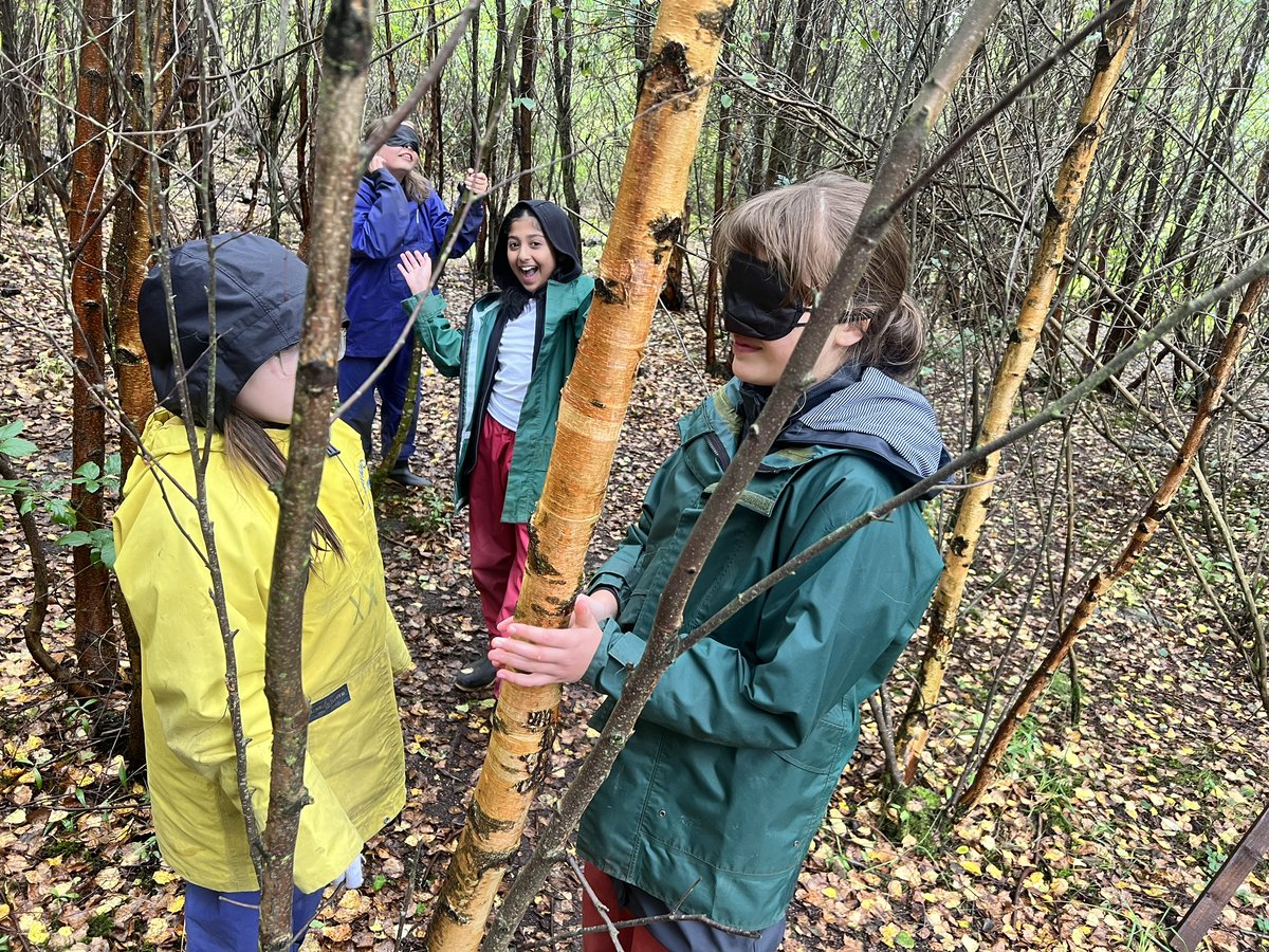Ruaidhri at Blairvadach tweet media
