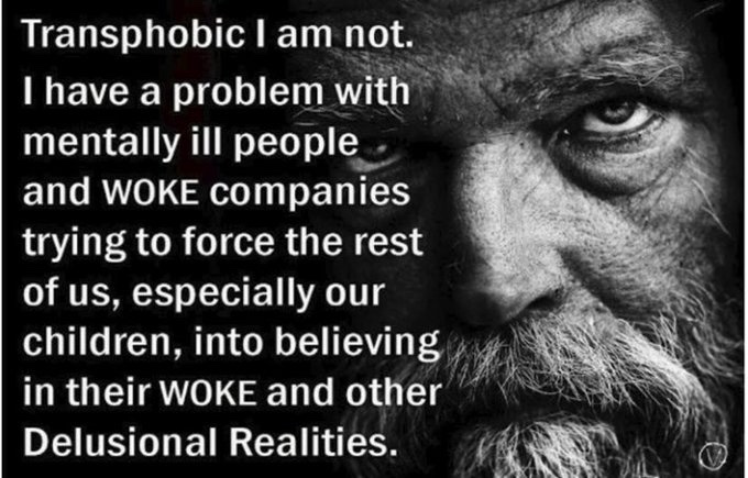 Magilou Mayvin tweet media