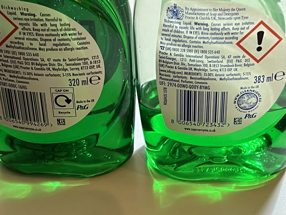 LetsGoShopping tweet media