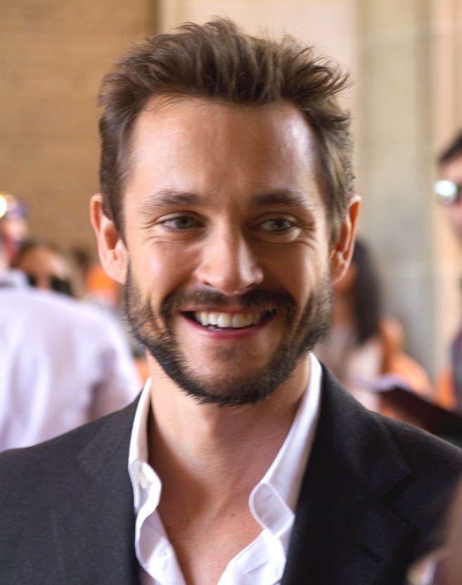 Cinematic_Soul_'s tweet photo. He has the prettiest smile I've ever seen 😭💖.
I can't get him out of my head.😭👉🏻👈🏻🔥.
#HughDancy #fancydancy https://t.co/xfLUgjhGyp