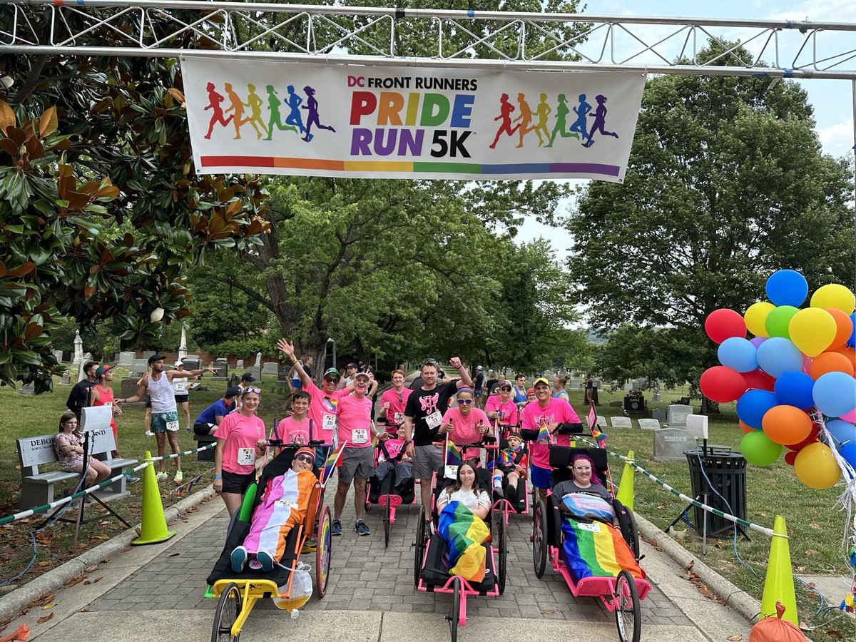 Katy Reardon tweet media