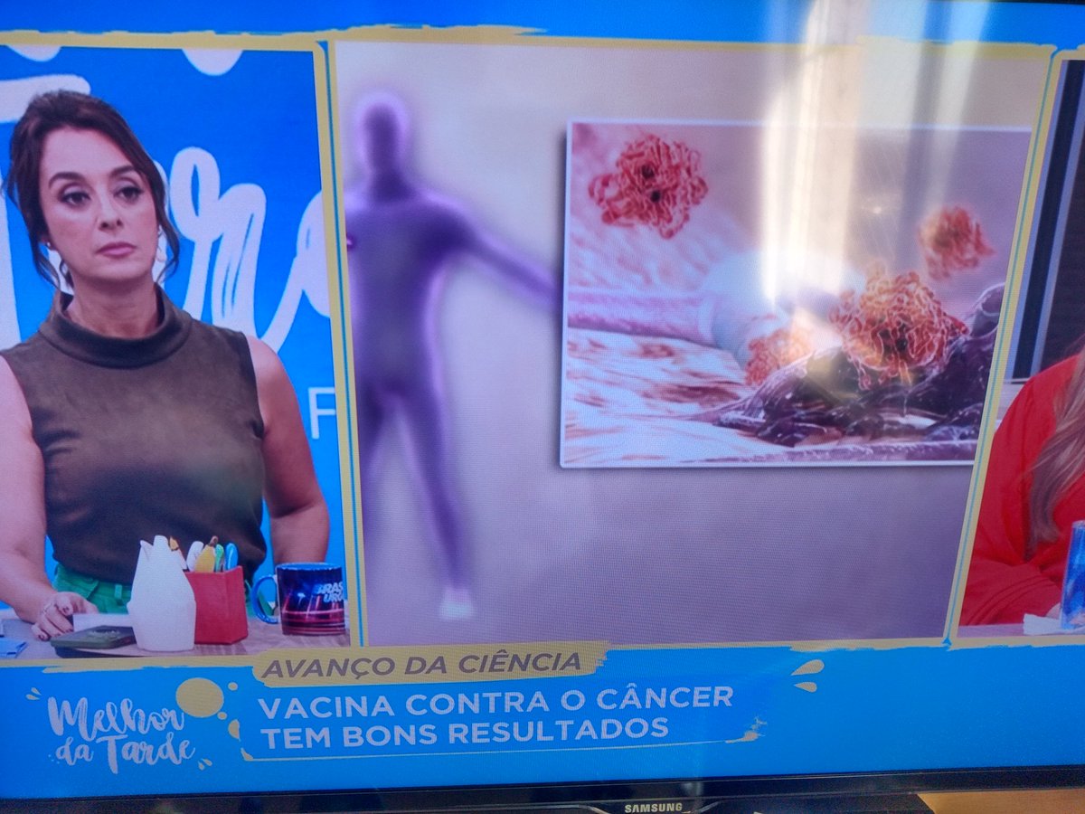 #melhordatarde
Quando Bolsonaro não aceitou as vacinas, por não estarem testadas e aprovadas a mídia criticou muito. Foram narrativas, que não se sustentam . O absurdo é chamarem de Genocida.