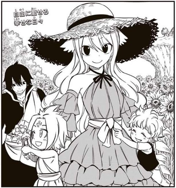mahonoyosei's tweet photo. 🌻👒 https://t.co/OcmsCdYvcc
