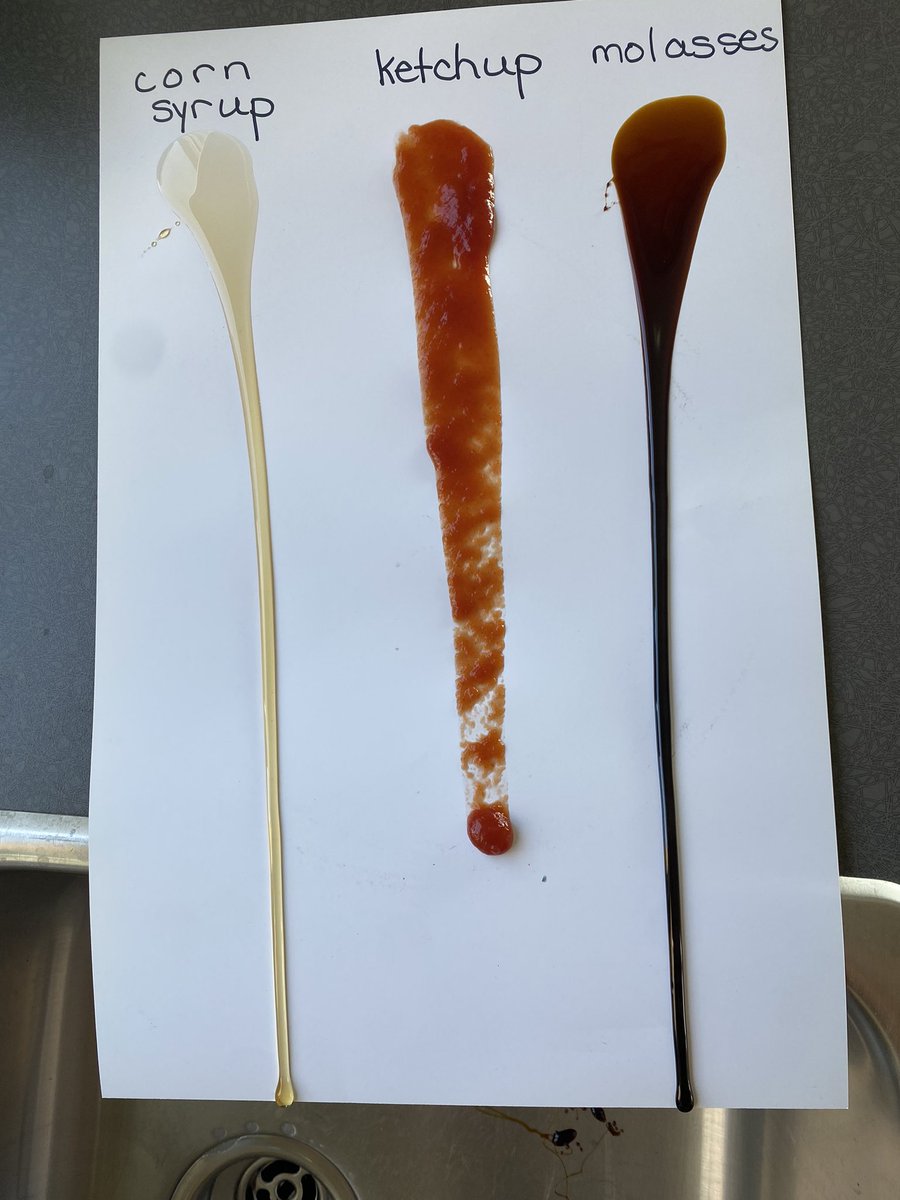 Ask your grade 2 student to tell you what we learned about liquids today! <a href="/AltonVillagePS/">Alton Village PS</a>