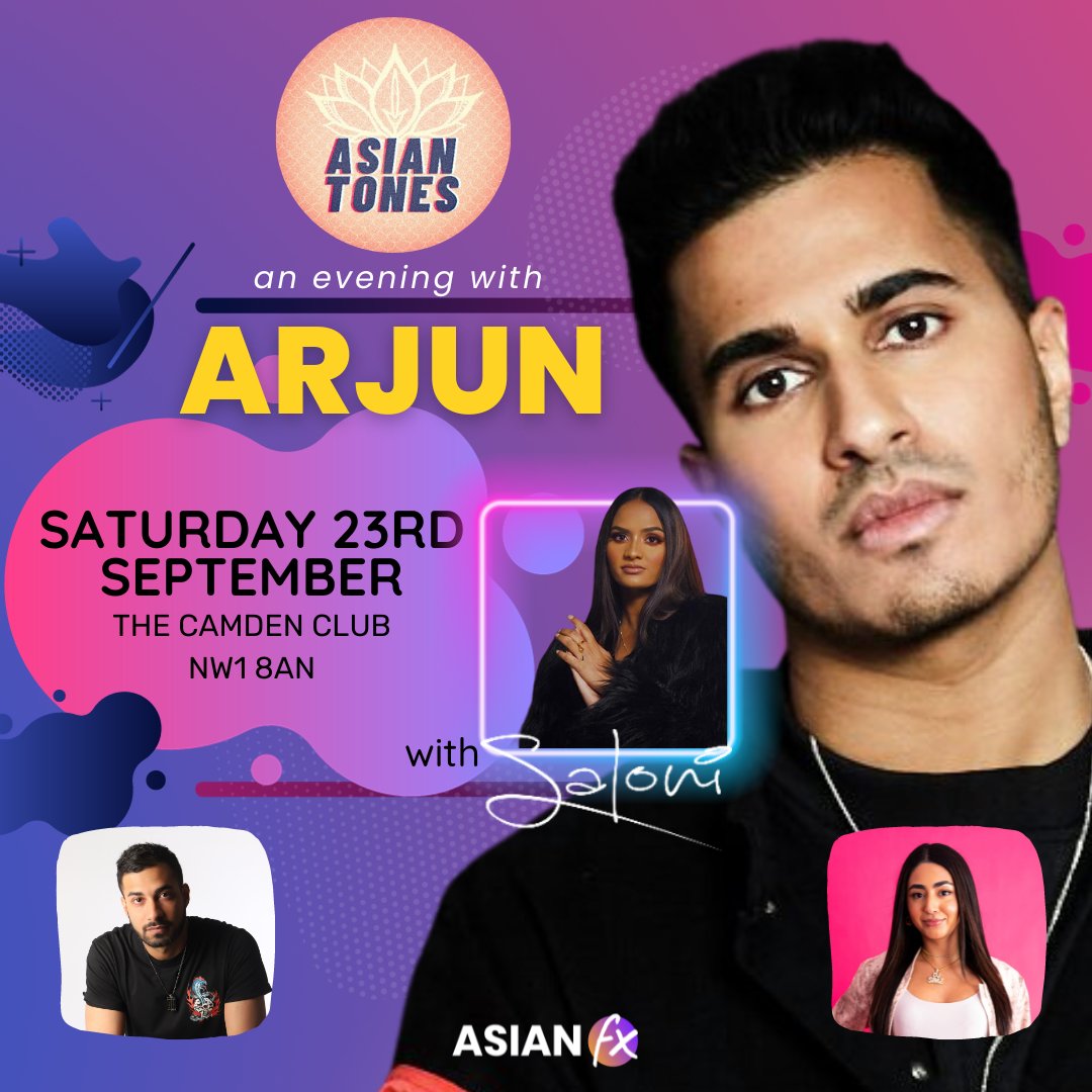 ASIAN FX 🖤✊🏽 tweet media