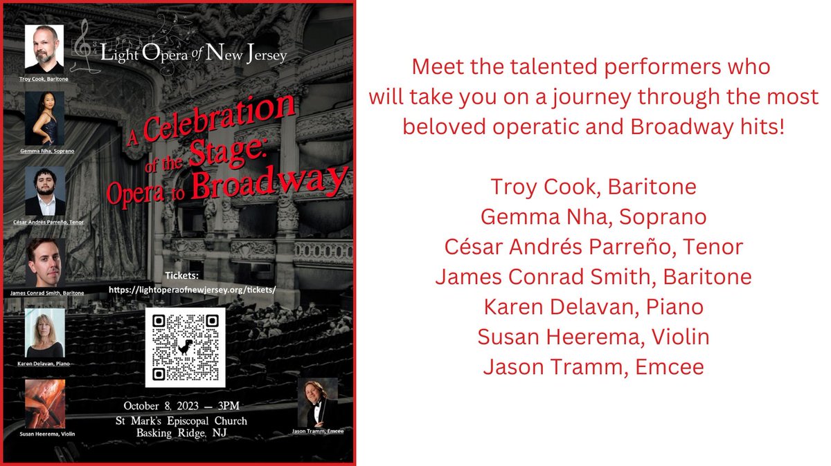 LightOperaofNJ tweet media