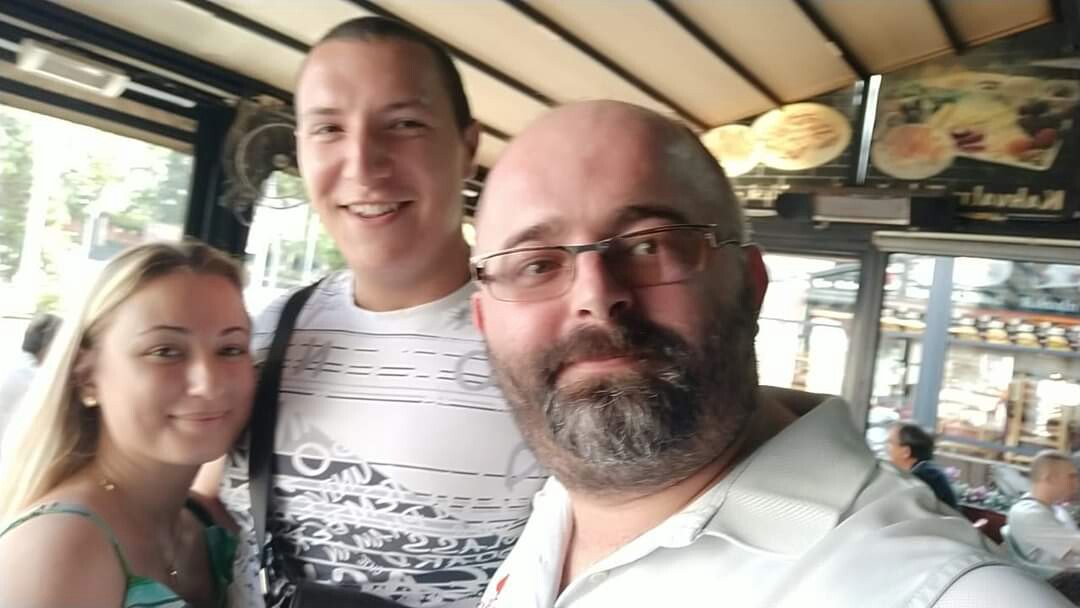 Kurt sürüsüne köpek, kılavuzluk edemez.#زلزال #السائح_الكويتي #tuesdayvibe #الاتحاد_اجمك #Temblor