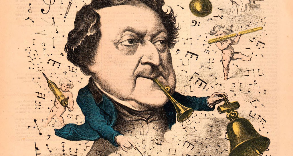 Happy to announce that my PhD thesis has been awarded the 'Tesi Rossiniane' prize <a href="/Fond_G_Rossini/">Fondazione G.Rossini</a> 
Honoured to receive this award!
Can't wait to see my thesis published soon! 

Heartfelt thanks go to prof. Borghetti and the entire academic committee. 
#rossini #phd <a href="/CamUniMusic/">Cambridge Uni Music</a>