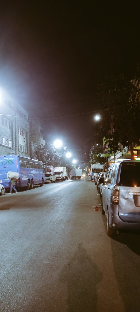 benard_mutuku's tweet photo. CBD is definitely well lit in almost all streets. Kudos @SakajaJohnson for this great work.
#mycitymytown

Lazima iWork https://t.co/7NpTxPkjXG