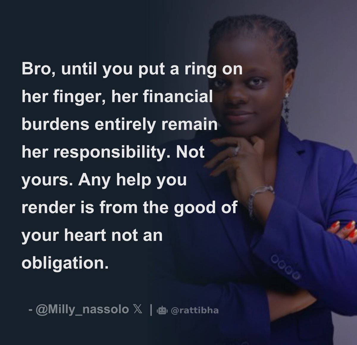 Mwembugaoficial's tweet image. Boy child,  Mumbejja @Milly_nassolo alina obubaka bwamwe wanno 📌