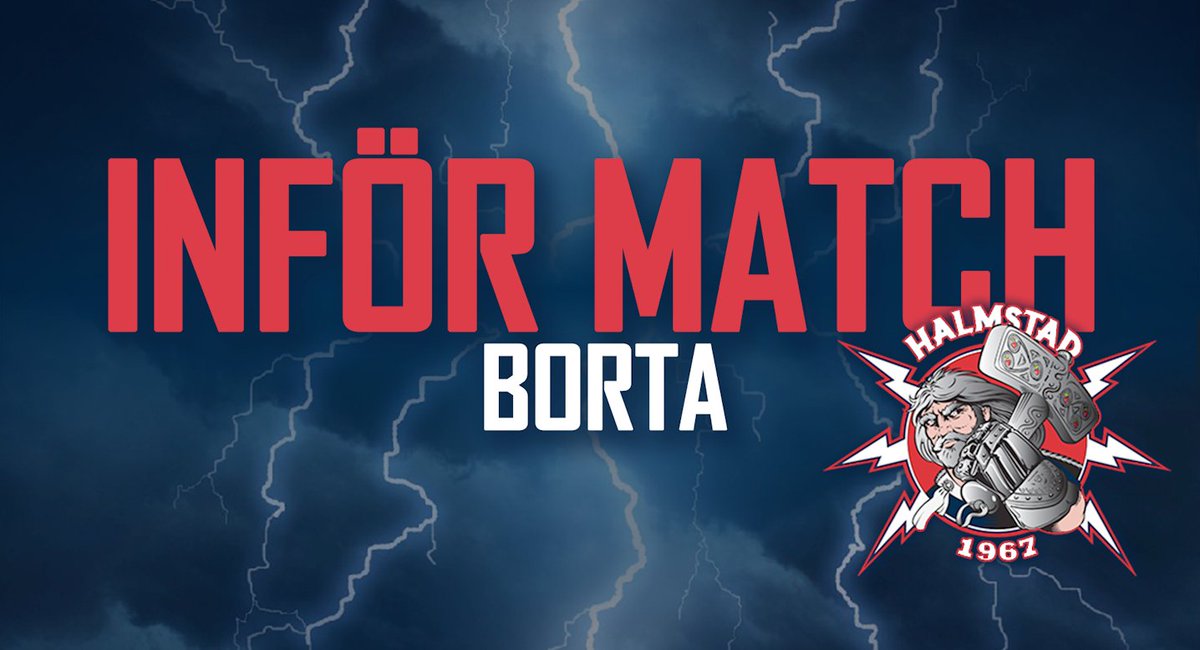 Läs vad Jensa har att säga inför mötet borta mot Tyringe i morgon onsdag på hammers.se