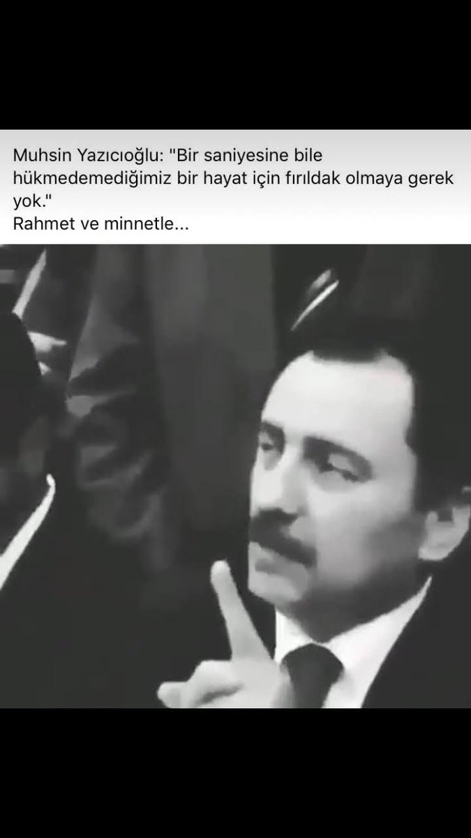 Adalet istiyoruz #muhsinyazıcıoğlusuikasti2009