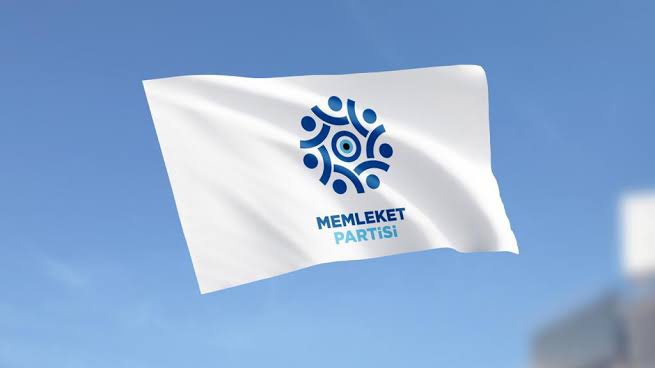 Memleket Partililer Takipleşiyor.

Haydi Rp

Haydi Yoruma 🧿