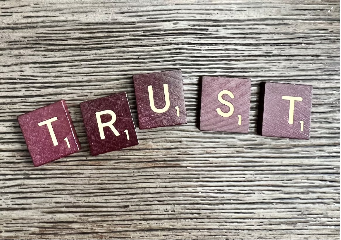 TwinSystems's tweet photo. I was brought up to believe that you always trust someone first &amp; only withdraw that trust if someone undermines it. That is the exact opposite in the world of business technology where we are getting close to Zero Trust. Give us a call to chat about your IT security. https://t.co/UHbmCQMgRI