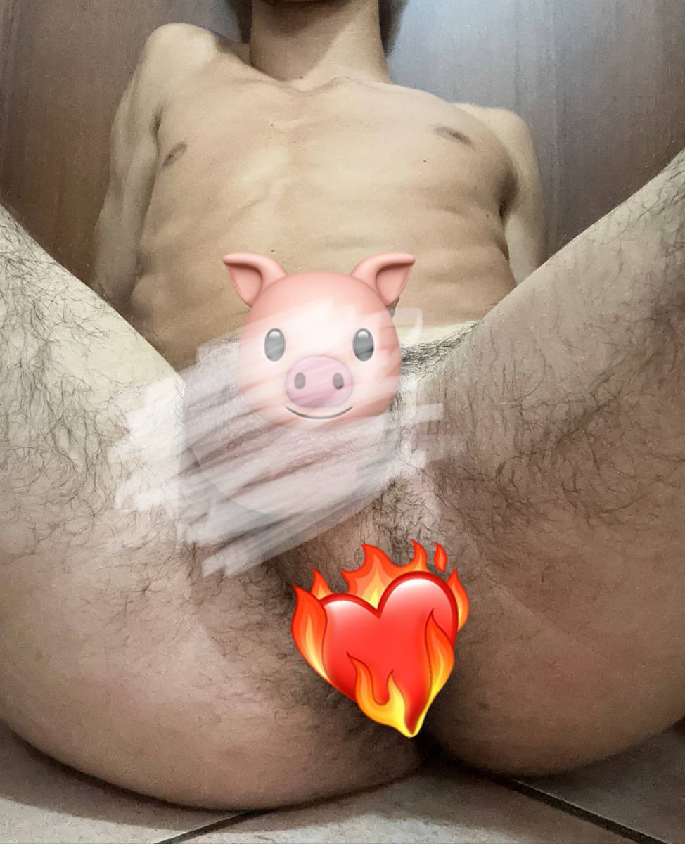 PastoXXL's tweet photo. Chi viene a leccarmi qua sotto? Ti aspetto 

OF: https://t.co/I9llTw2cAq
Telegram: https://t.co/QY0pkziI9t… https://t.co/P0zpPNUsUw