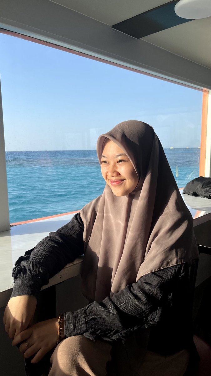 NeniUlpi's tweet photo. Spam sini aja ah https://t.co/AHxJO1ZzKm