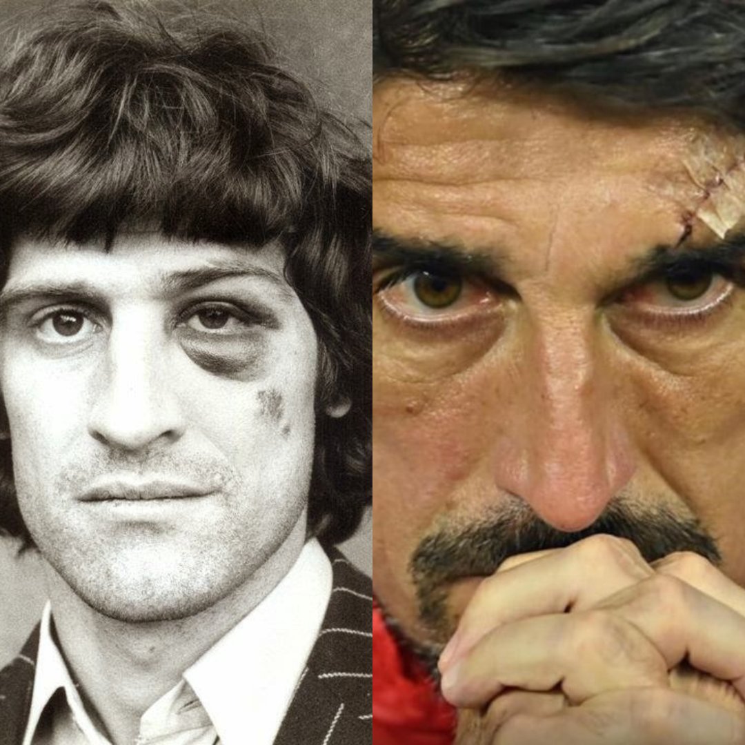 VPaunovic tweet media