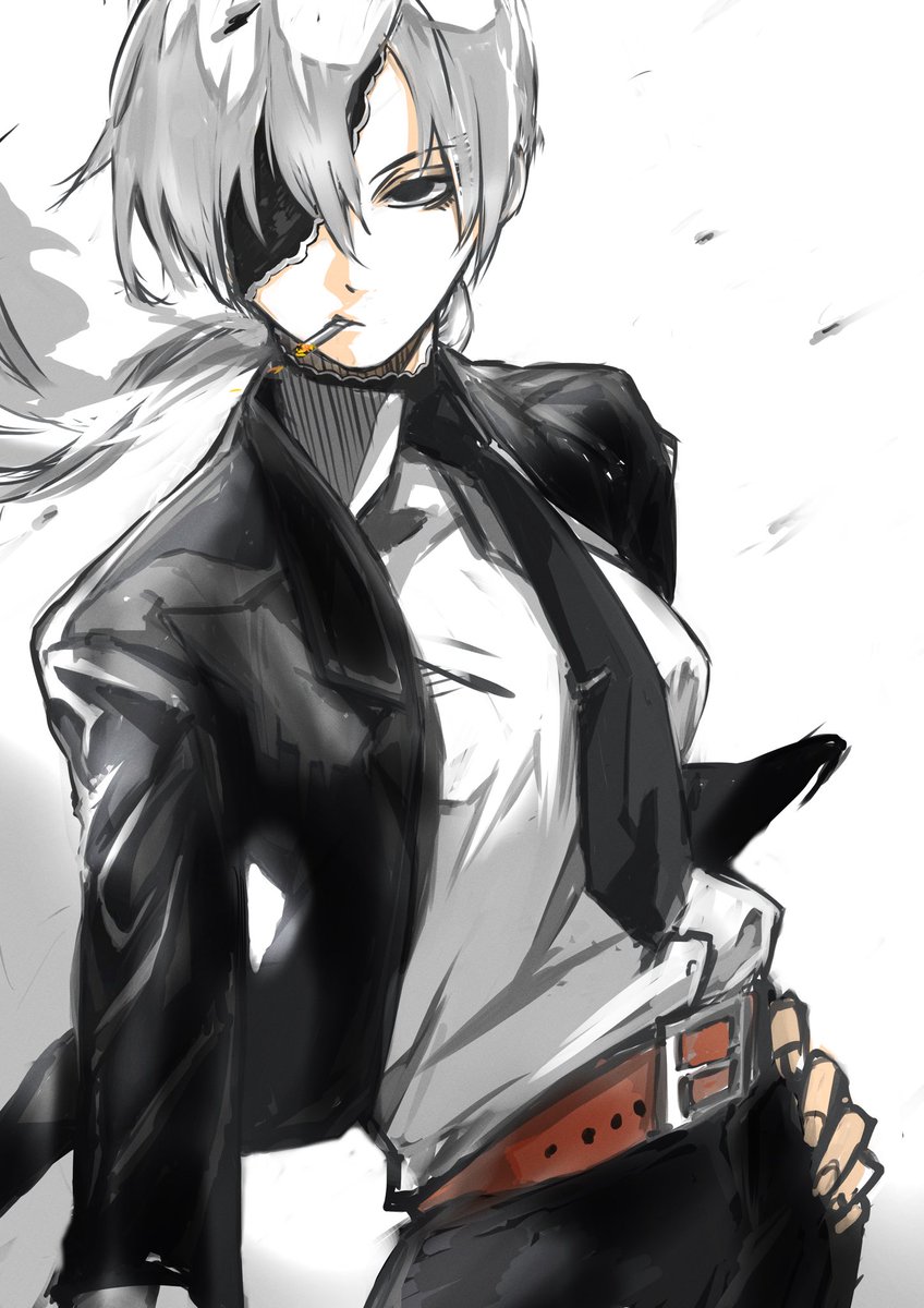 チェンソーマン クァンシ チェンソーマン クァンシ キャラカード