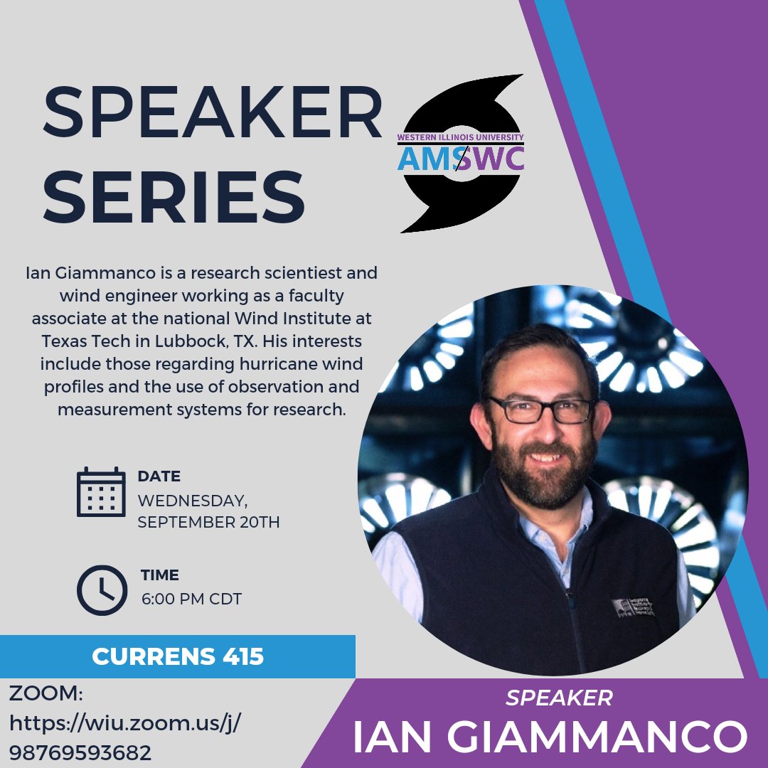 WIU Severe Weather Club (@wiuswc) on Twitter photo 