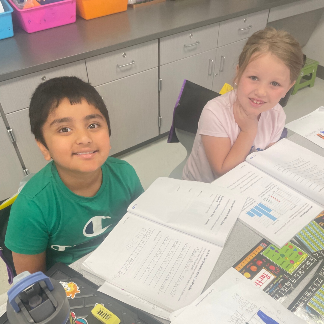 West Clermont Schools tweet media