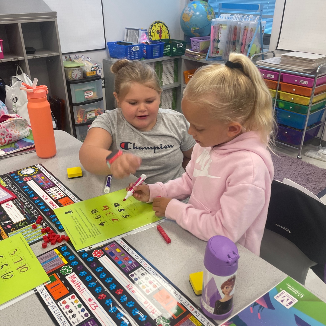 West Clermont Schools tweet media