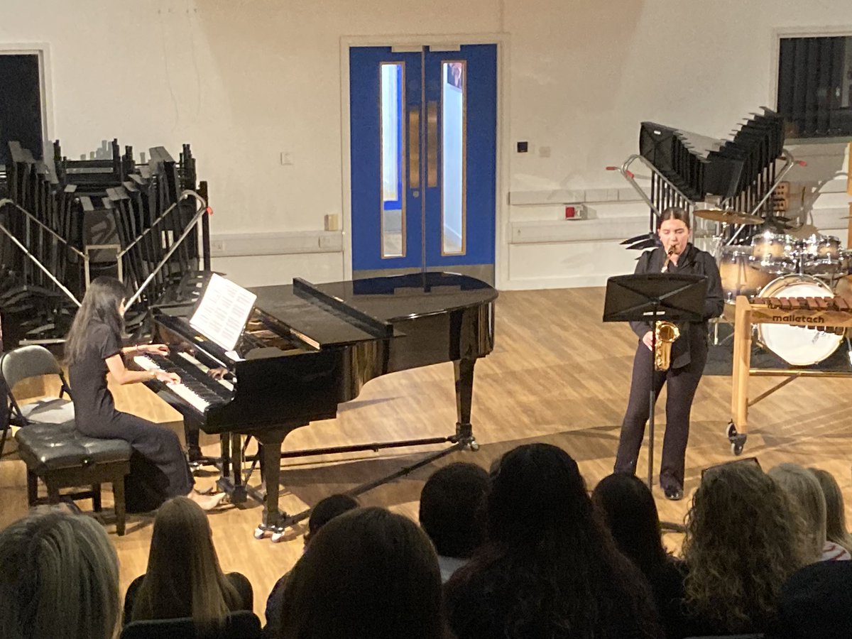Four more superb performances <a href="/FollyfieldHouse/">Follyfield House</a> <a href="/stockshouse/">Stocks's House</a> <a href="/HouseManor/">Manor House</a> <a href="/felstedmusic/">Felsted Music</a>