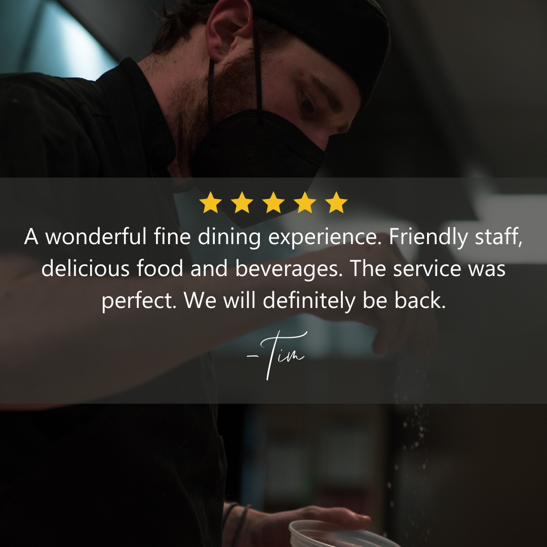 We pride ourselves on providing an experience that will have you wanting more.  Join us at Theo's and experience for yourself the fine dining that Fayetteville has to offer!

#Theos #foodreview #NWAEats #NWAFoodie #Fayetteville #finedining