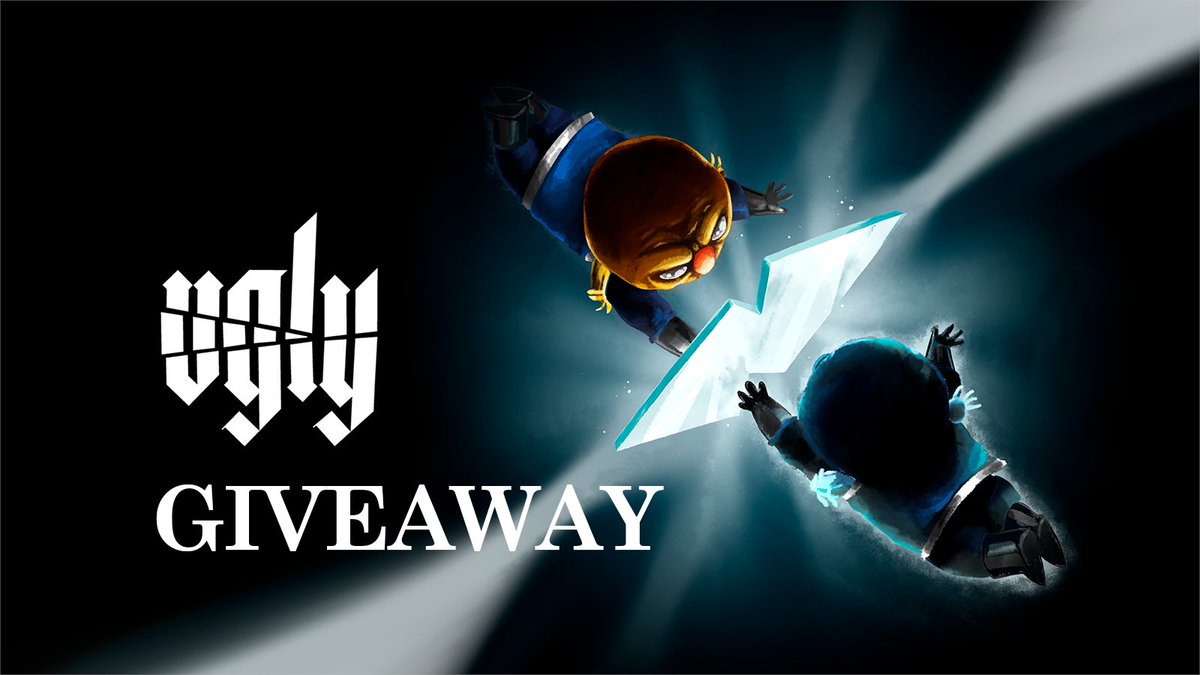 Graffiti Games tweet media