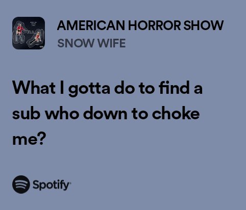 open.spotify.com/track/38RLObeg…