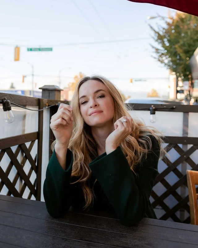 JuanC_Rdgz's tweet photo. πΊ Happy Birthday Danielle Panabaker ππΊ
#DaniellePanabaker #SkyHigh #LaylaWilliams #Arrow #TheFlash #LegendsofTomorrow #Supergirl #CaitlinSnow #KillerFrost #HappyBirthdayDaniellePanabaker https://t.co/8rjU1Di2Qy