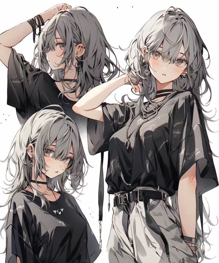 Ignite your creativity with my graphic design creations!

#Vtubers #VTuberUprising #VTuberAssets #VtuberEN #TwitchStreamers #TwitchAffilate #twitchtv #KickStreamers #KickArmy #KickAffilate #SupportSmallStreamers #SmallStreamersConnectRT #liveontwitch #VtuberArtist #pngtuber

RFW!