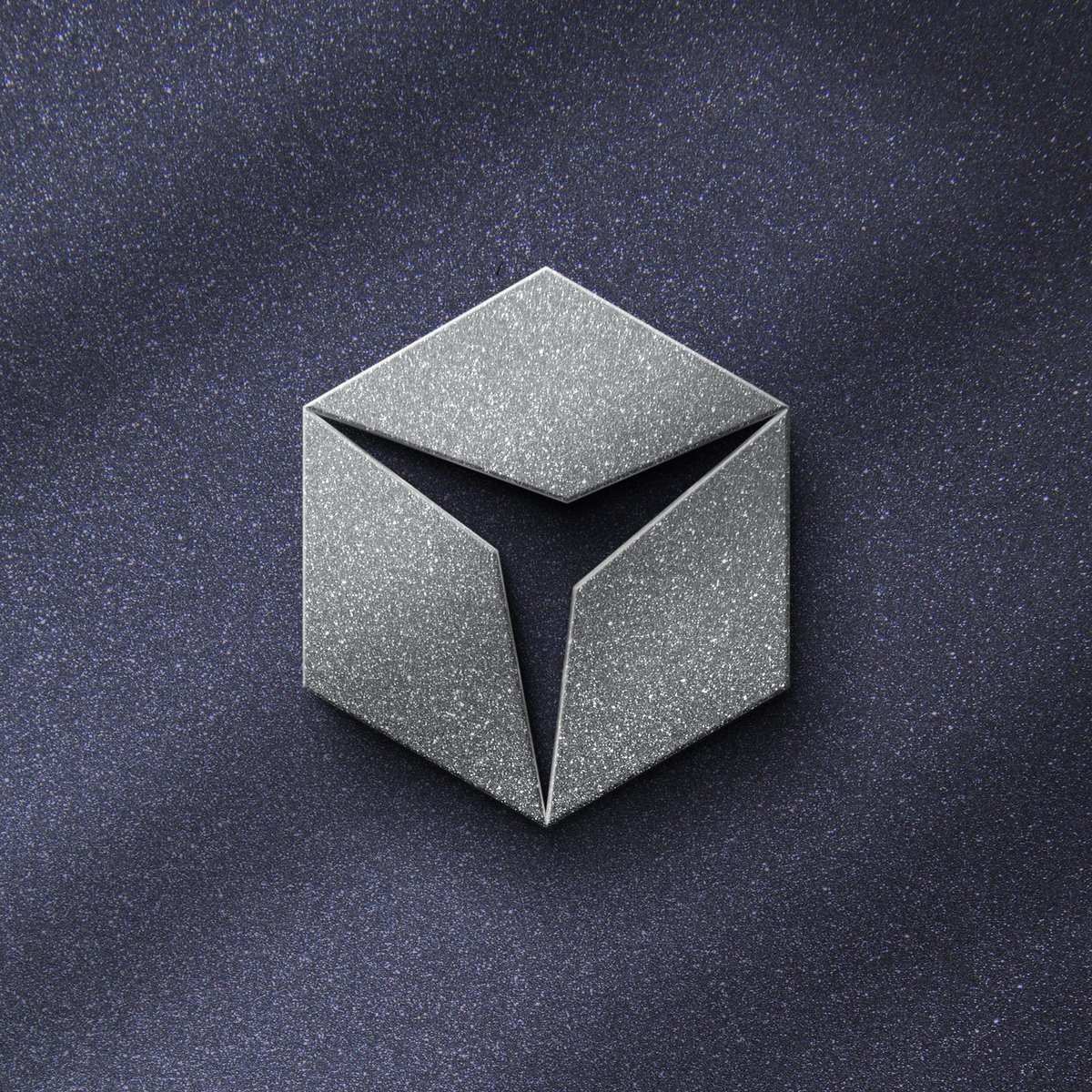 TheForkCo's tweet photo. Innovatelia es una empresa que brinda soluciones de soldadura automatizada asistida por robots que se acercó a nosotros para mejorar el diseño de su imagen de marca. 💥🤖

Proyecto completo:
https://t.co/sNNQ4Bi86t 

#HacemosMarcas #branding #branddesign #diseño #design https://t.co/tu21RKaI1P