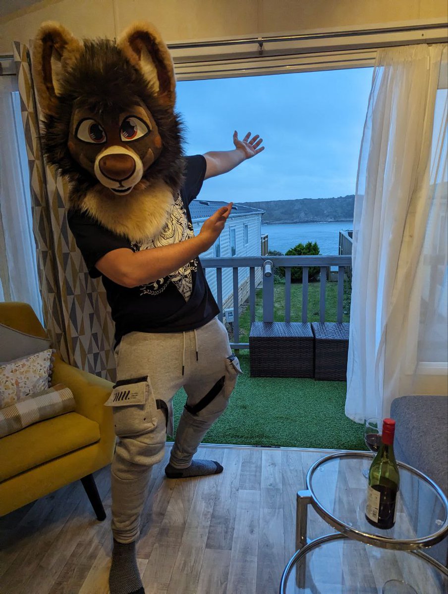 Atlas Beardog tweet media