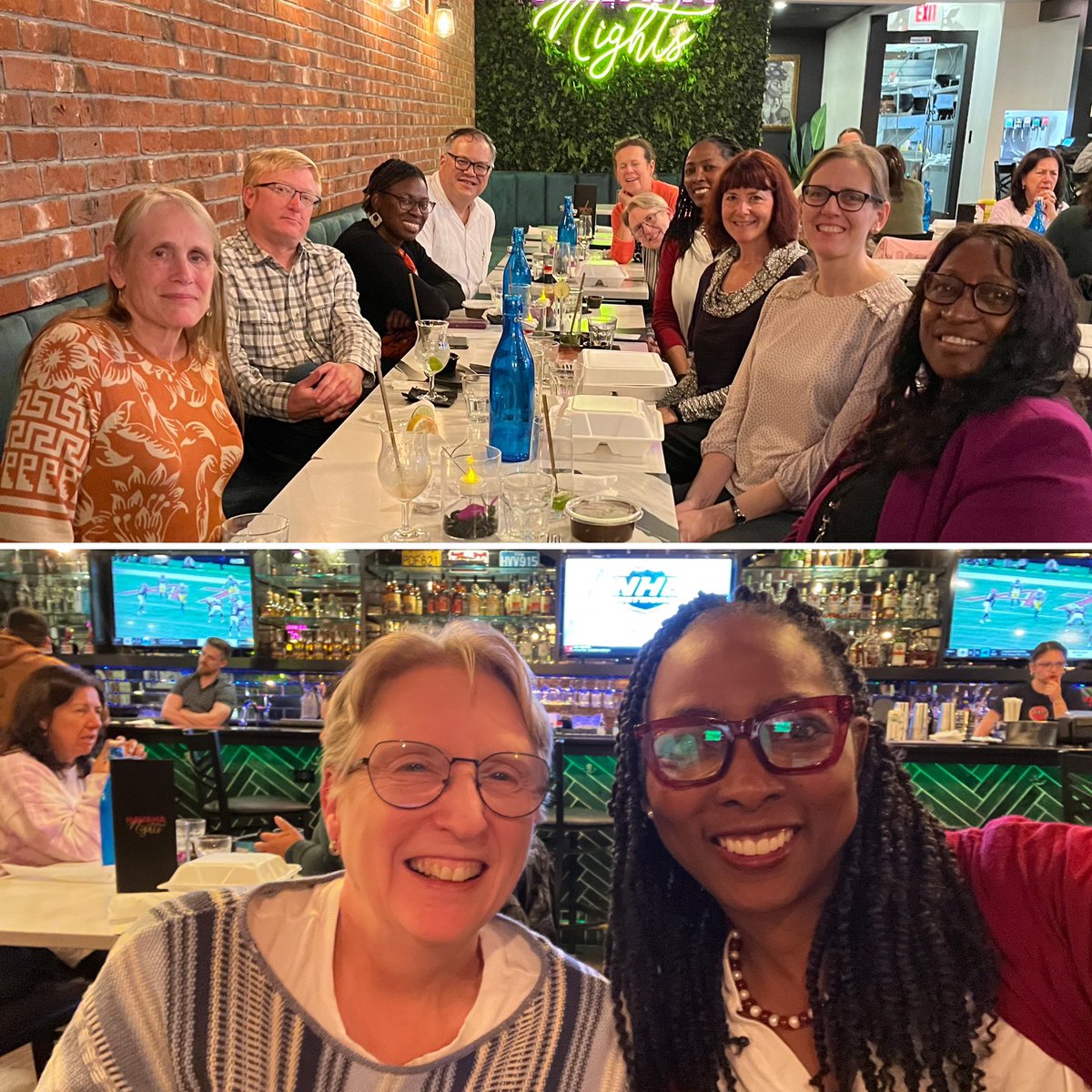 tilimd's tweet photo. It was an honor to be the invited guest speaker for the annual Steven Putterman Memorial Lecture at @UMassChan discussing #healthequity locally, nationally & globally. Also great to reconnect with and meet some very special people. #FamilyMedicine @aafp @NorthwellHealth @ZuckerSoM