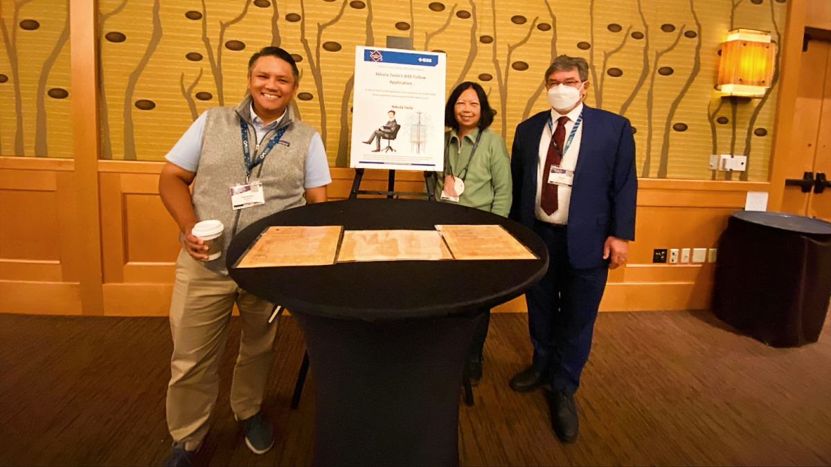 IEEE Quantum tweet media