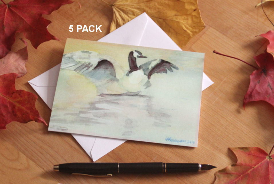 LisSycamoreWood's tweet photo. Cute #cards for #Autumn
#notesofautumn #greetingcards #stationery #mail #letters #artcards #SMILEtt23 #ShopSmall #supportsmallbusiness #etsyfinds
https://t.co/NJDwBD6p7O https://t.co/qJdRNusvLS