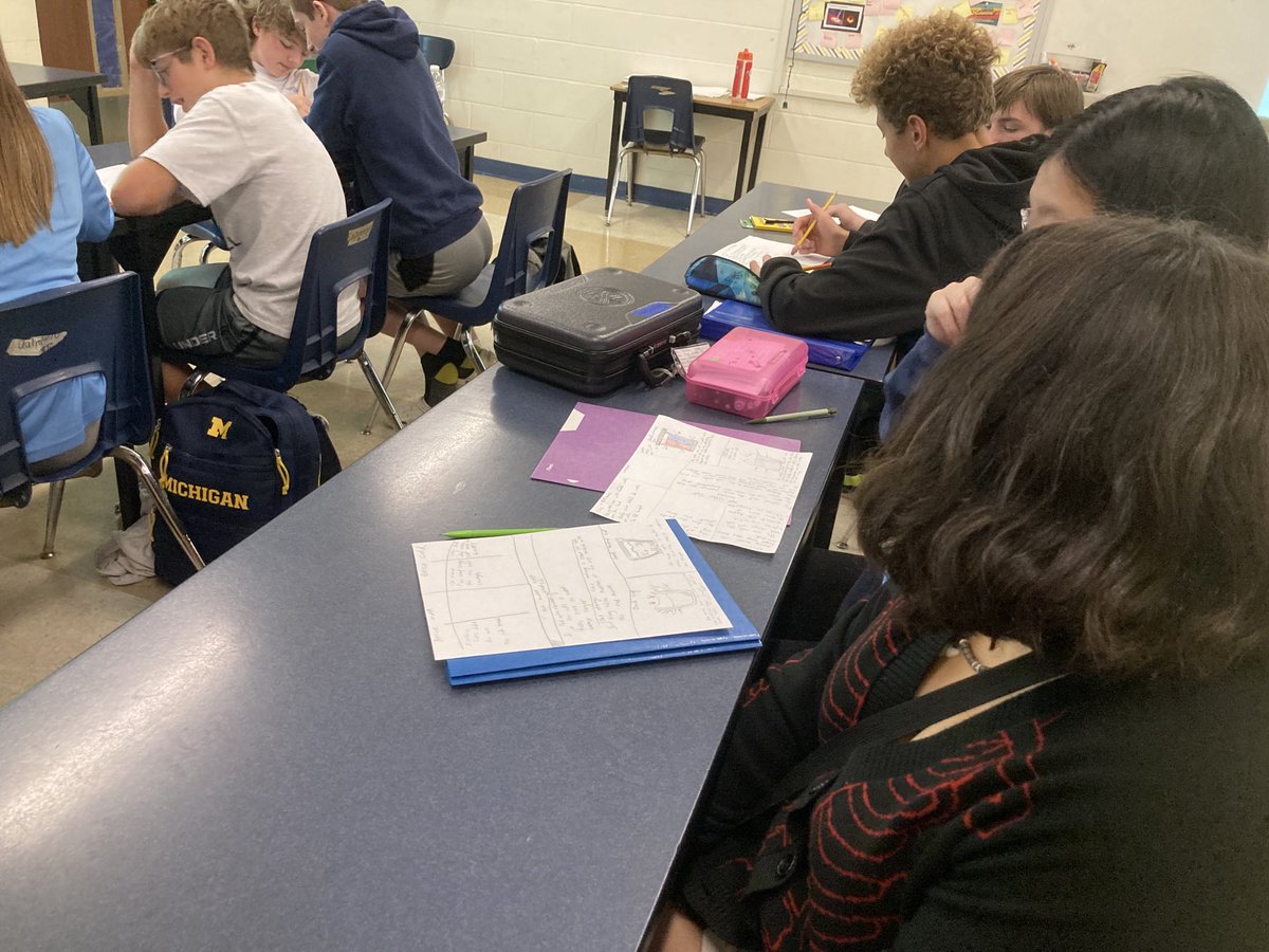 Krystal Hawkins tweet media