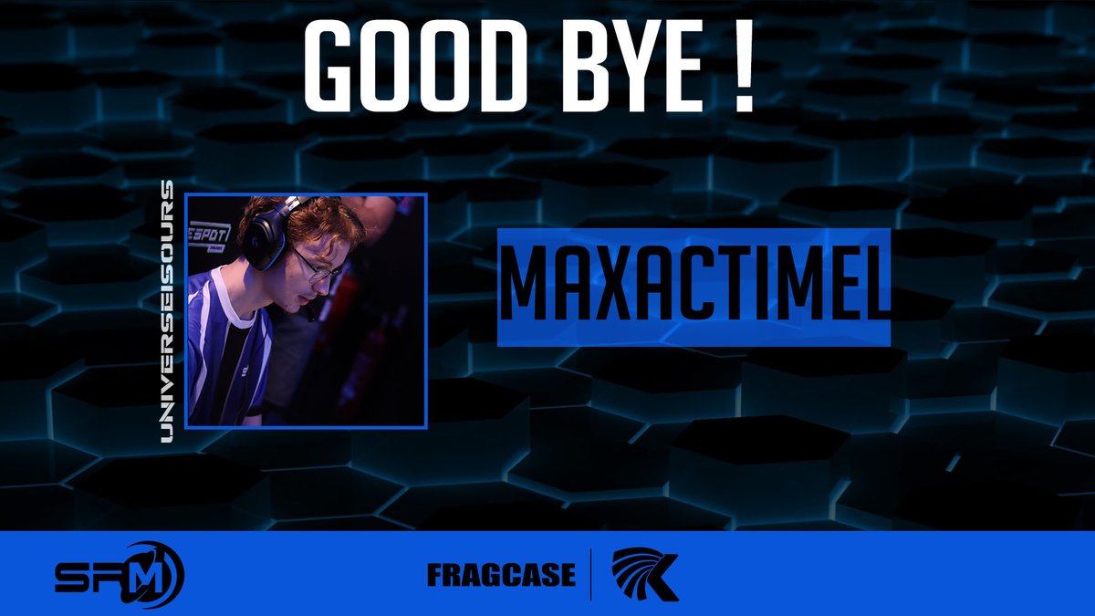 SPM Corp 🪐 tweet media