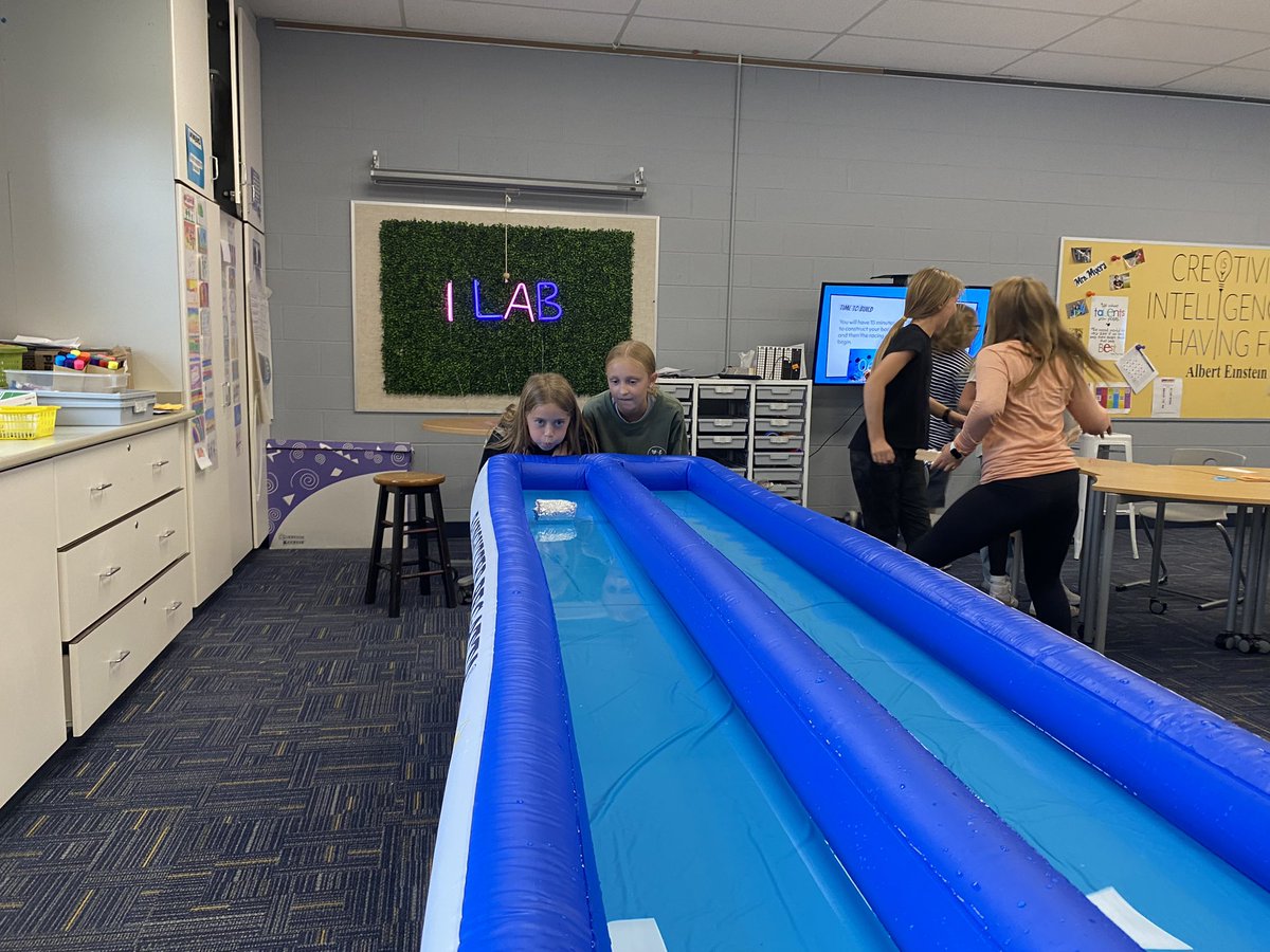 JulieLNMyers's tweet image. Talk Like A Pirate Day means you make boats! #HeritageLearn #SASCompass