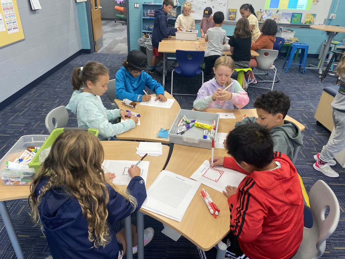 JulieLNMyers's tweet image. Talk Like A Pirate Day means you make boats! #HeritageLearn #SASCompass