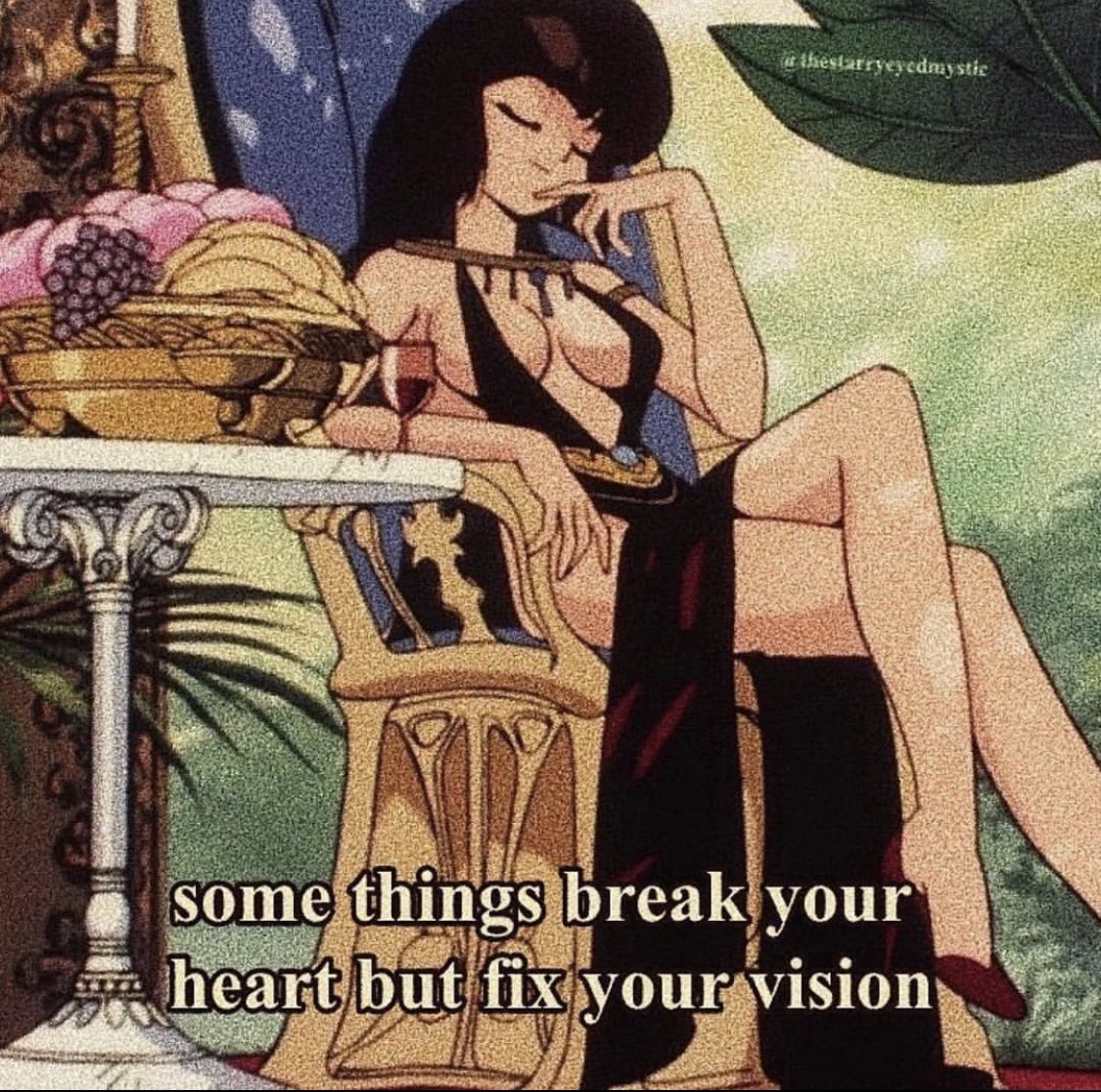 priestessofgaia's tweet photo. https://t.co/OTex2Ga7up
