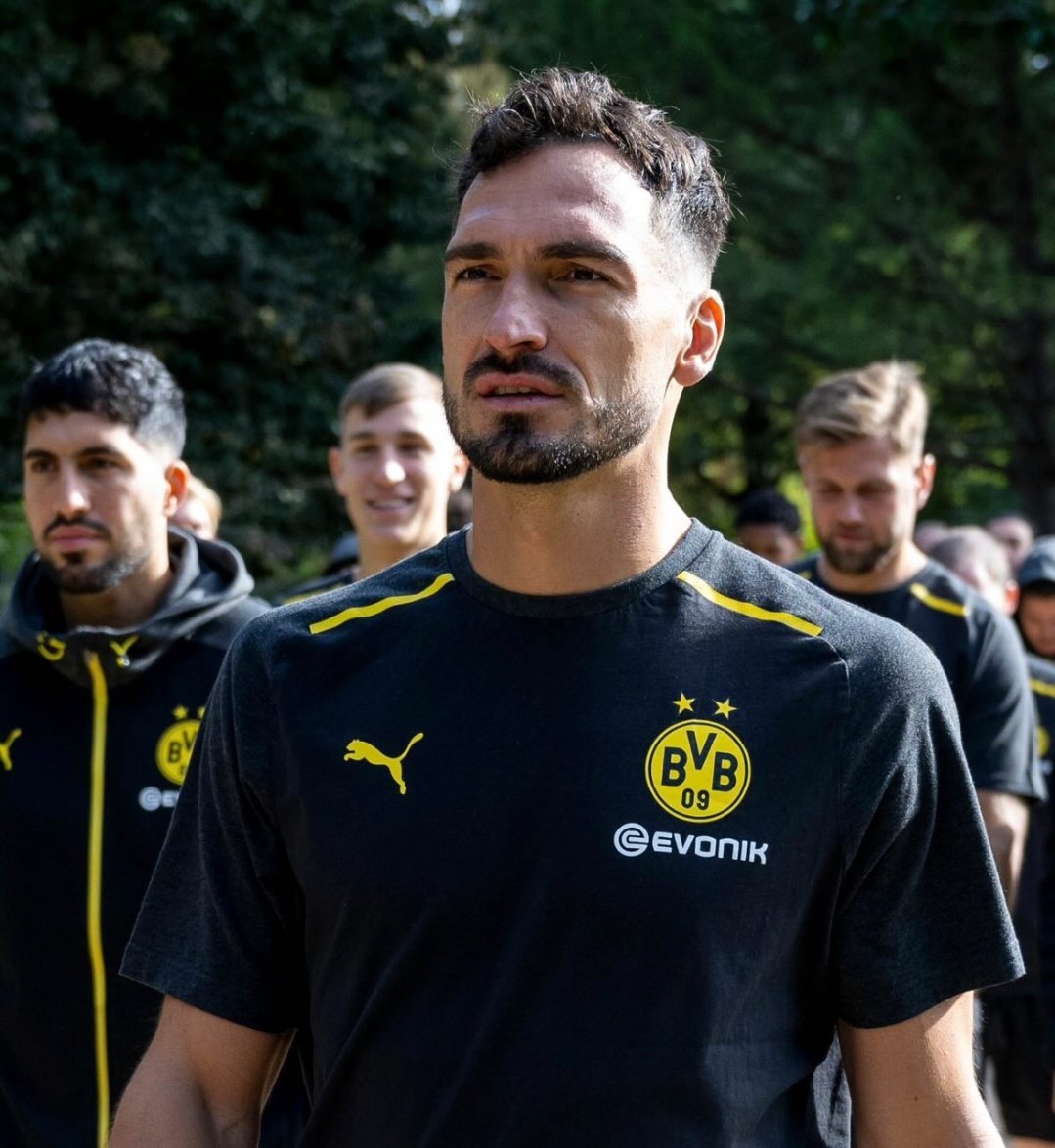 weniger als 30 Minuten 👀