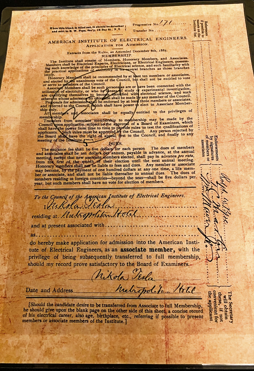 IEEE Quantum tweet media