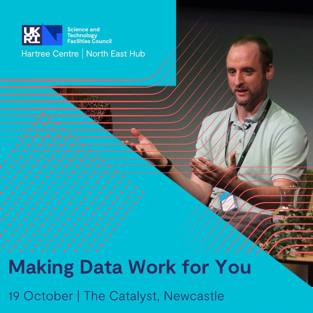 SunSoftCity's tweet photo. Leverage the power of data science with this free workshop and leave with a greater understanding of data analysis methods, tools and trends. 

Register here. 👇
https://t.co/Q5iowXS0kd https://t.co/OIB7VK8z0a